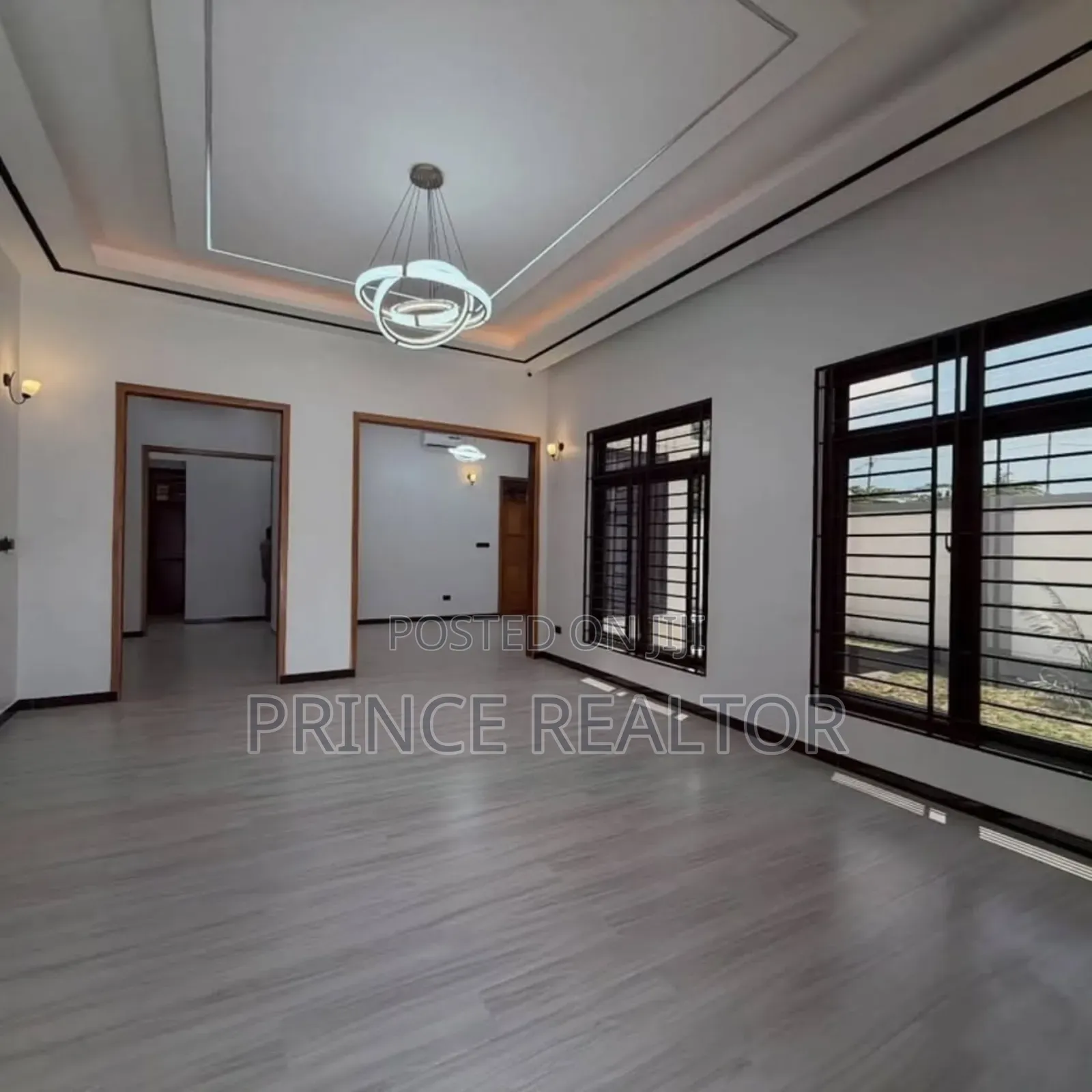 4bdrm House in Goba Lastanza, Kinondoni for sale in Kinondoni