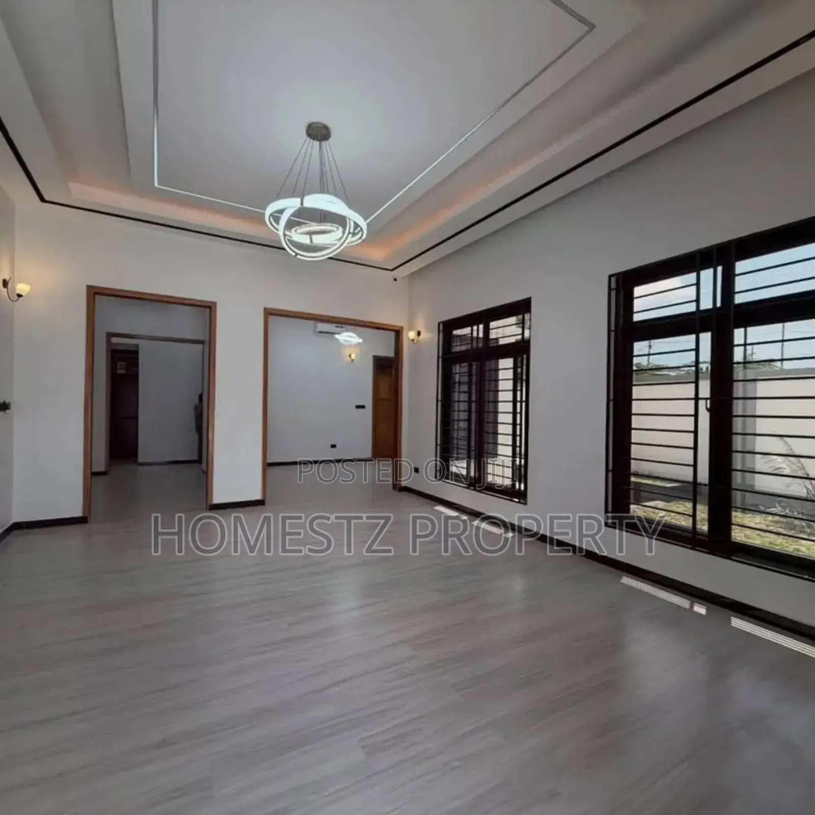 4bdrm House in Goba Lastanza, Kinondoni for sale in Kinondoni