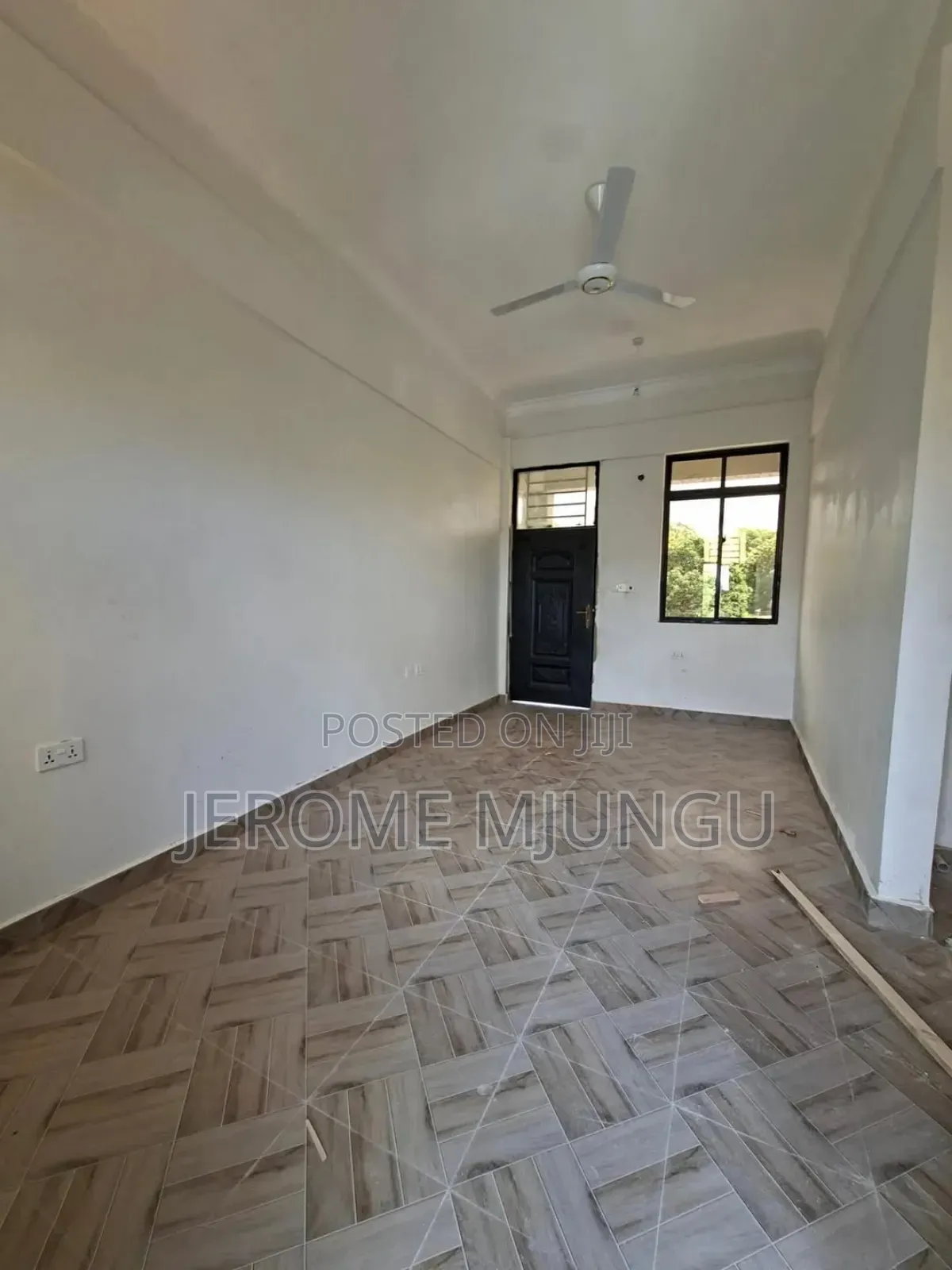 1bdrm Apartment in Mbezi for rent in Mbezi