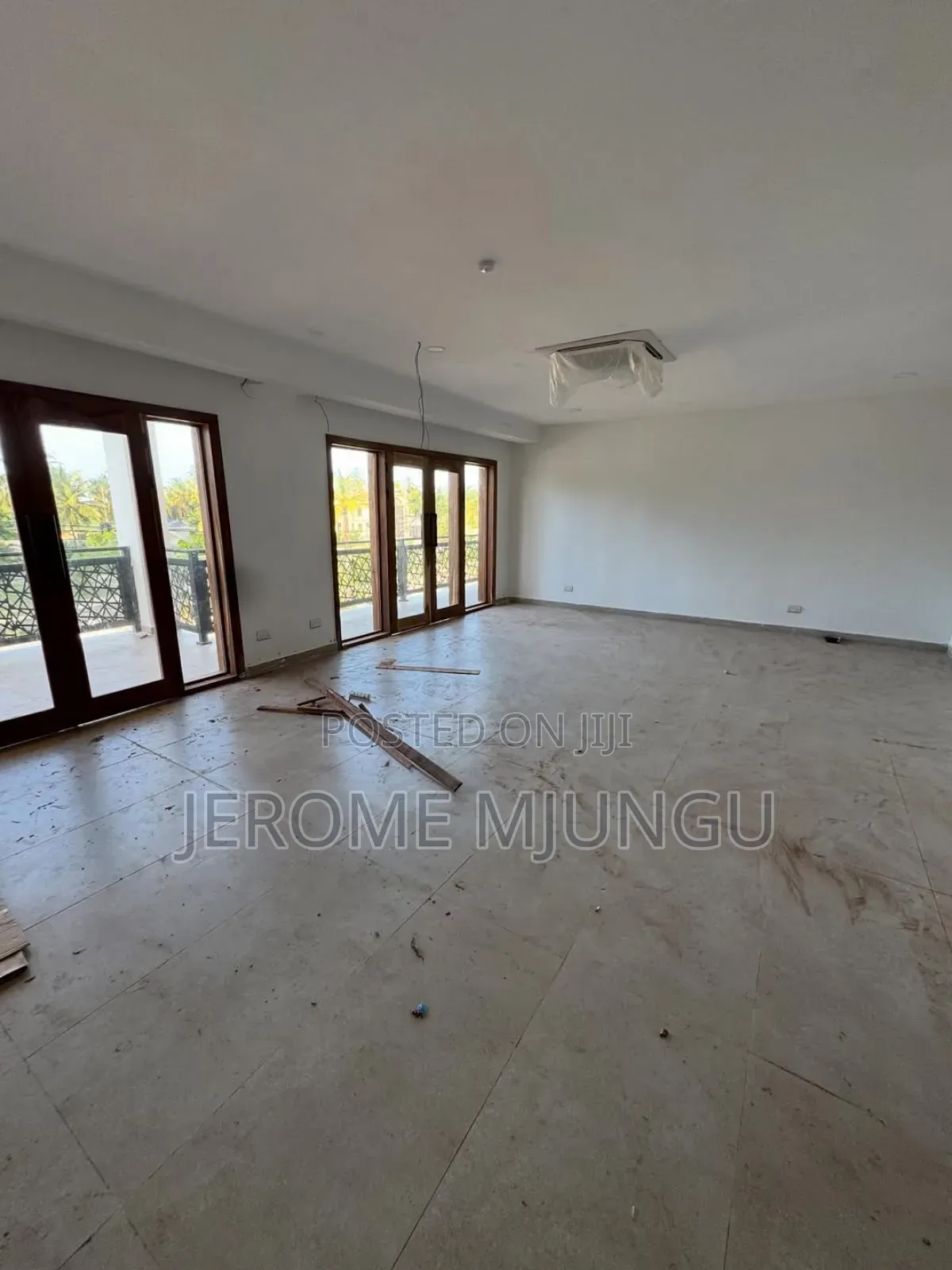 4bdrm House in Kigamboni for sale in Kigamboni