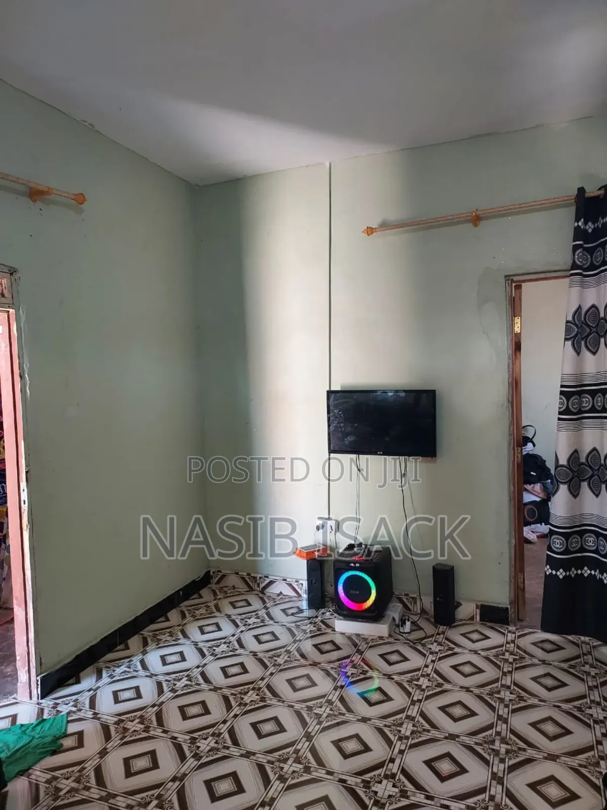 3bdrm House in Nyamongoro for sale in Nyamongoro