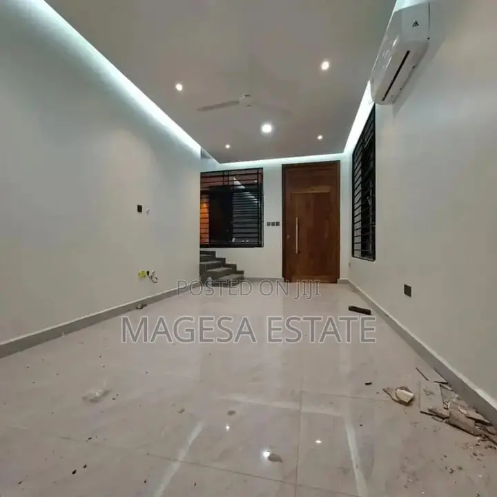 2bdrm Apartment in Goba for rent in Goba