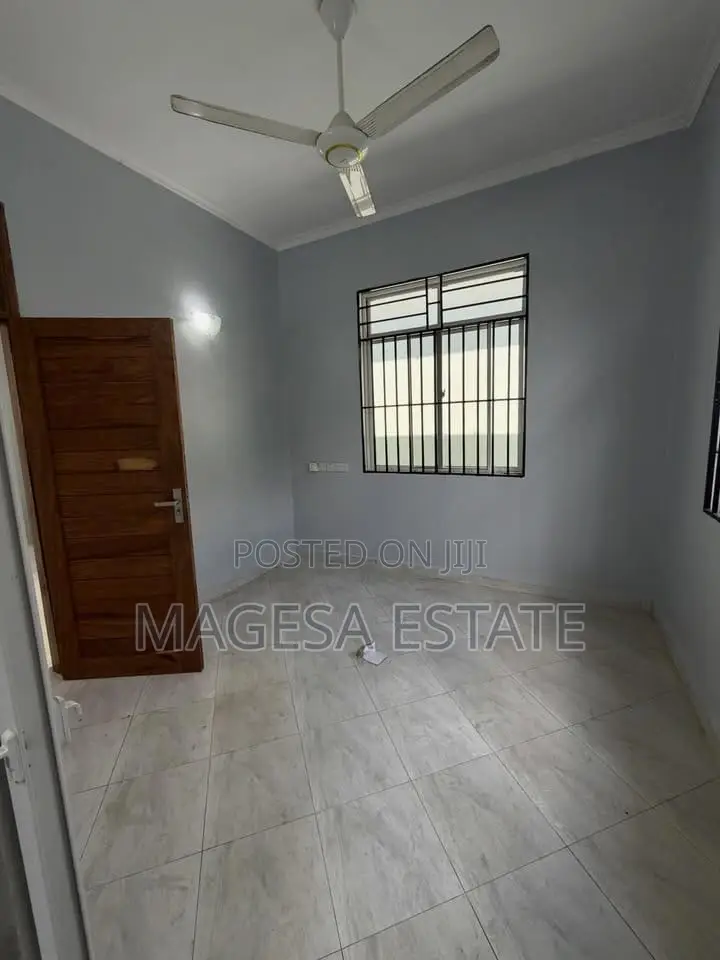 2bdrm Apartment in Kijitonyama Estate for rent in Kijitonyama