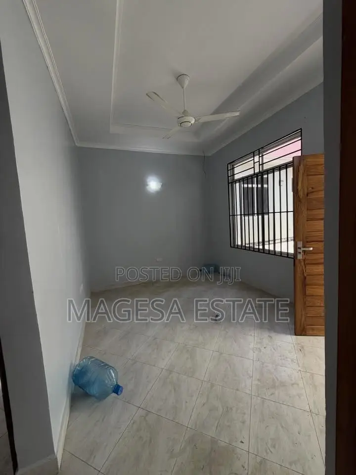 2bdrm Apartment in Kijitonyama Estate for rent in Kijitonyama