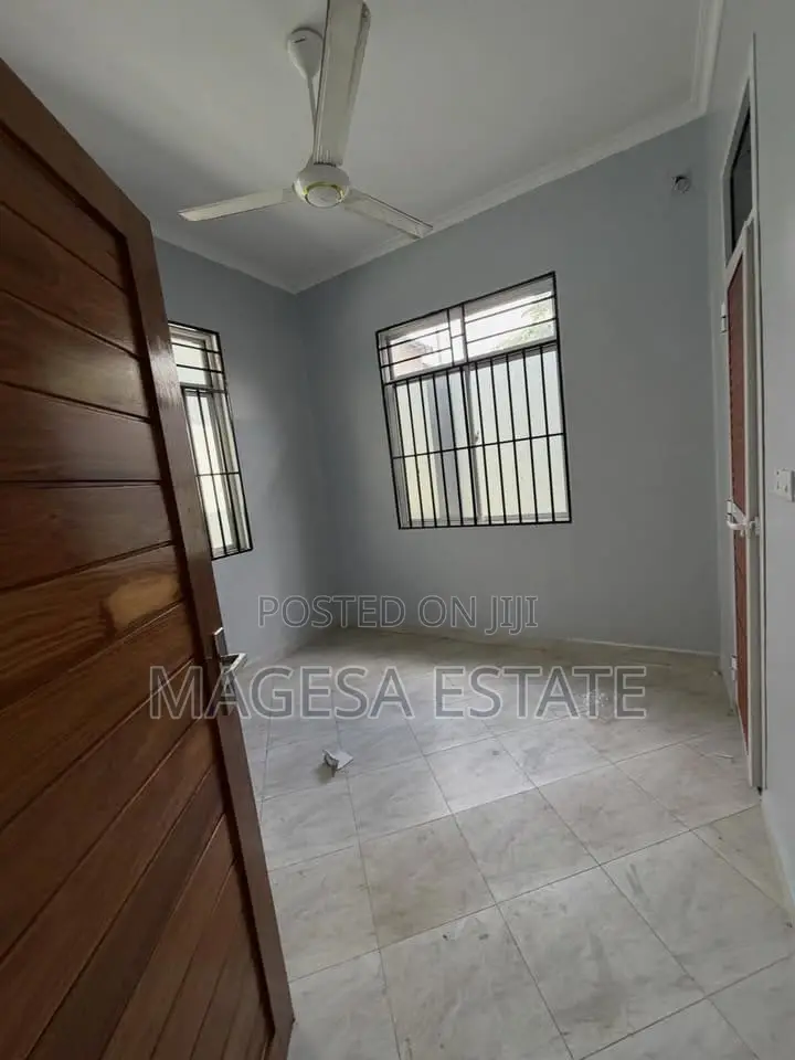 2bdrm Apartment in Kijitonyama Estate for rent in Kijitonyama