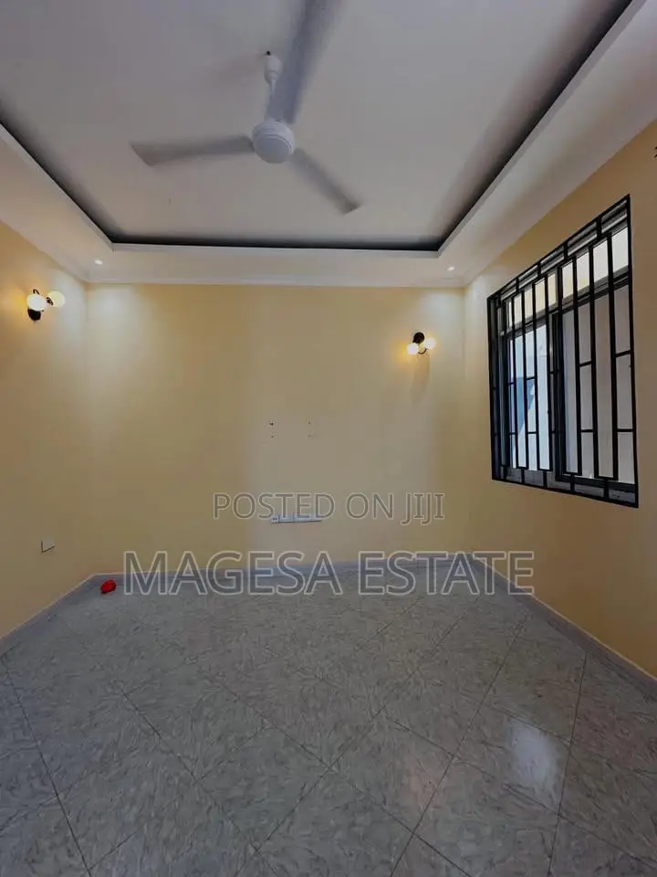 2bdrm Apartment in Tabata for rent in Tabata