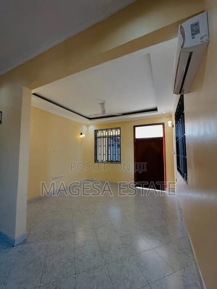 2bdrm Apartment in Tabata for rent in Tabata