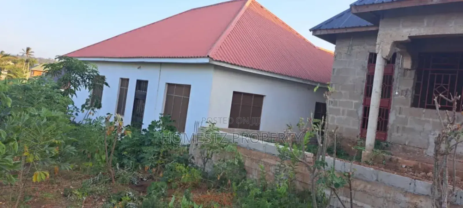 3bdrm House in Kinyerezi, Kinondoni for sale in Kinondoni