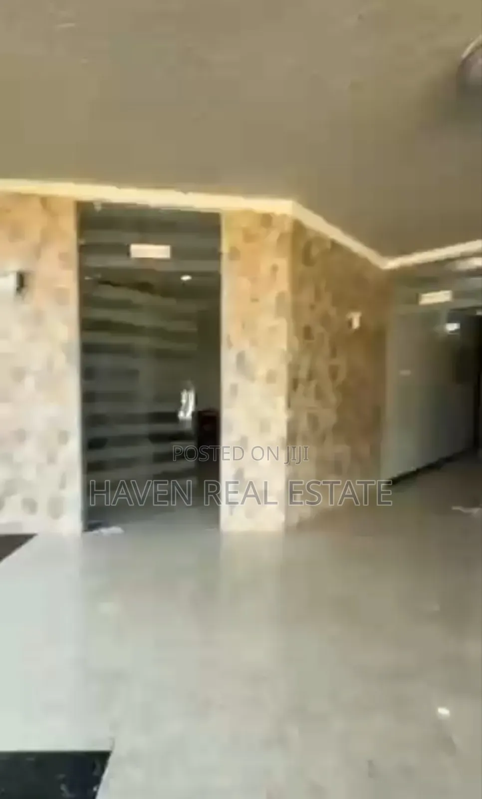 Lodge Inauzwa Dodoma Mjini in Bahi