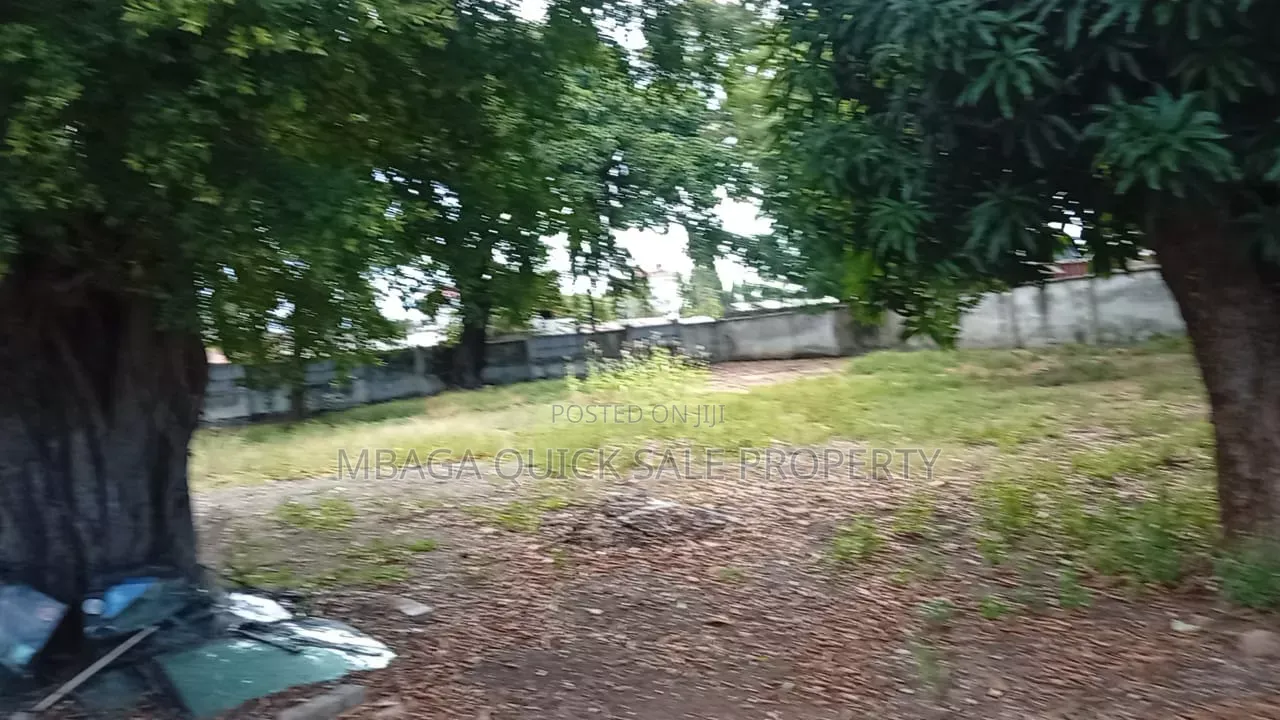 10bdrm House in Oyster Bay for rent in Oyster Bay