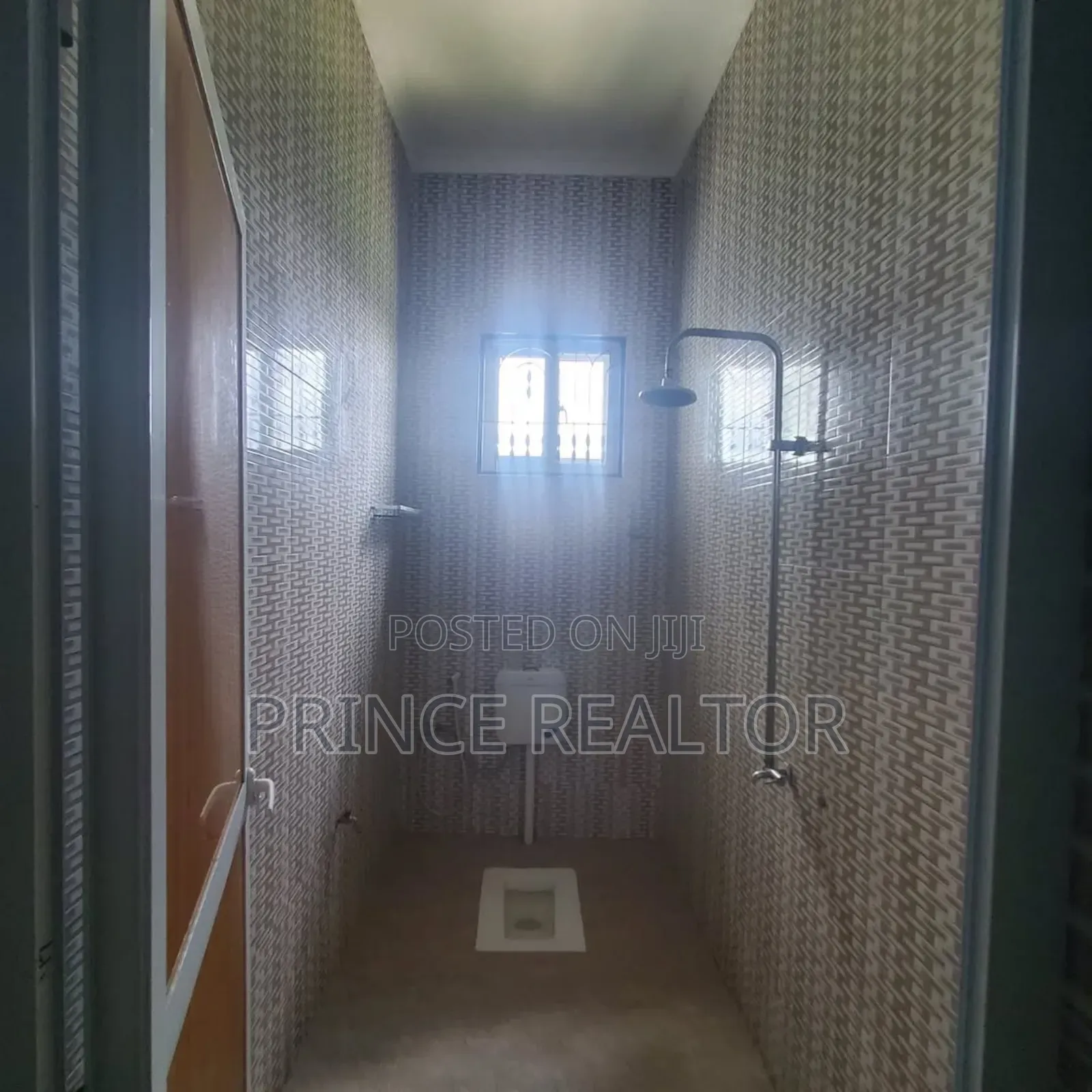3bdrm House in Chanika Mwisho, Ilala for sale in Ilala