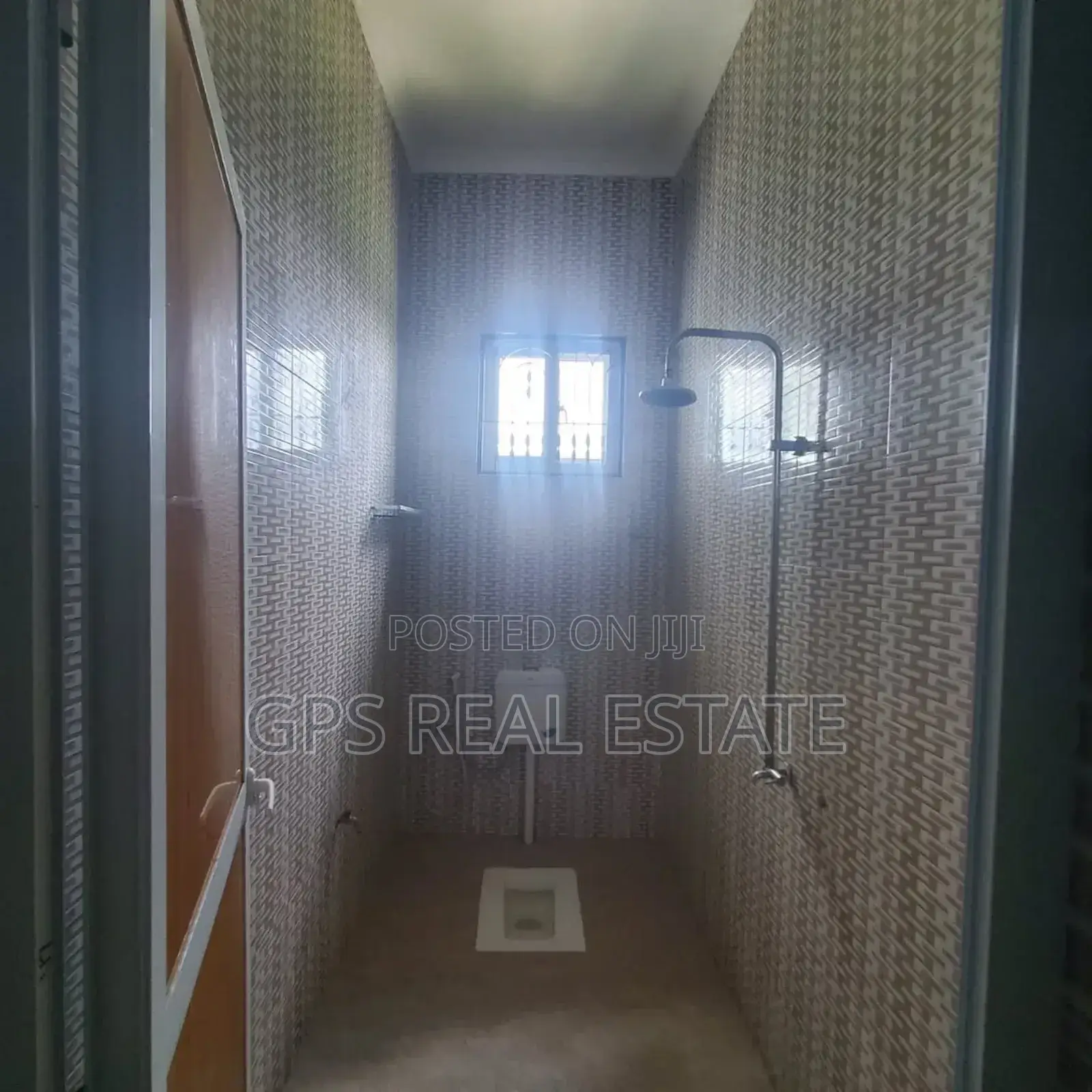 3bdrm House in Chanika Mwisho, Ilala for sale in Ilala