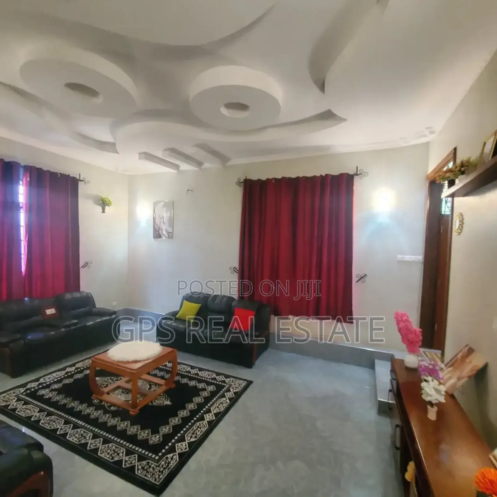 3bdrm House in Chanika Mwisho, Ilala for sale in Ilala