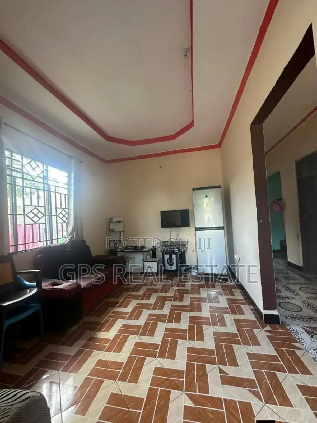 3bdrm House in Chanika Mwisho, Ilala for sale in Ilala