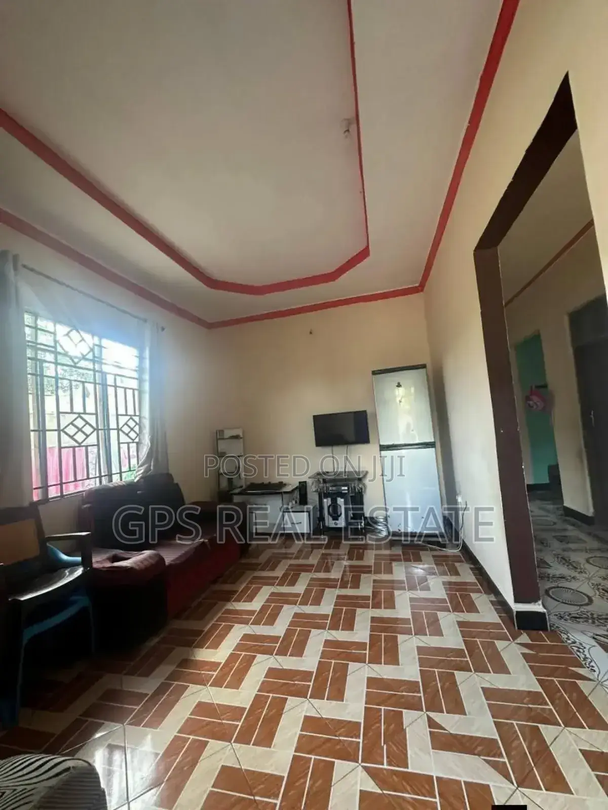3bdrm House in Chanika Mwisho, Ilala for sale in Ilala