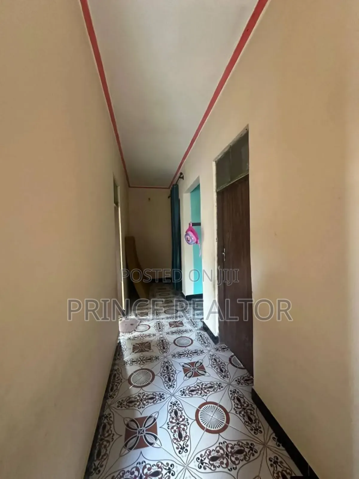 3bdrm House in Chanika Mwisho, Ilala for sale in Ilala