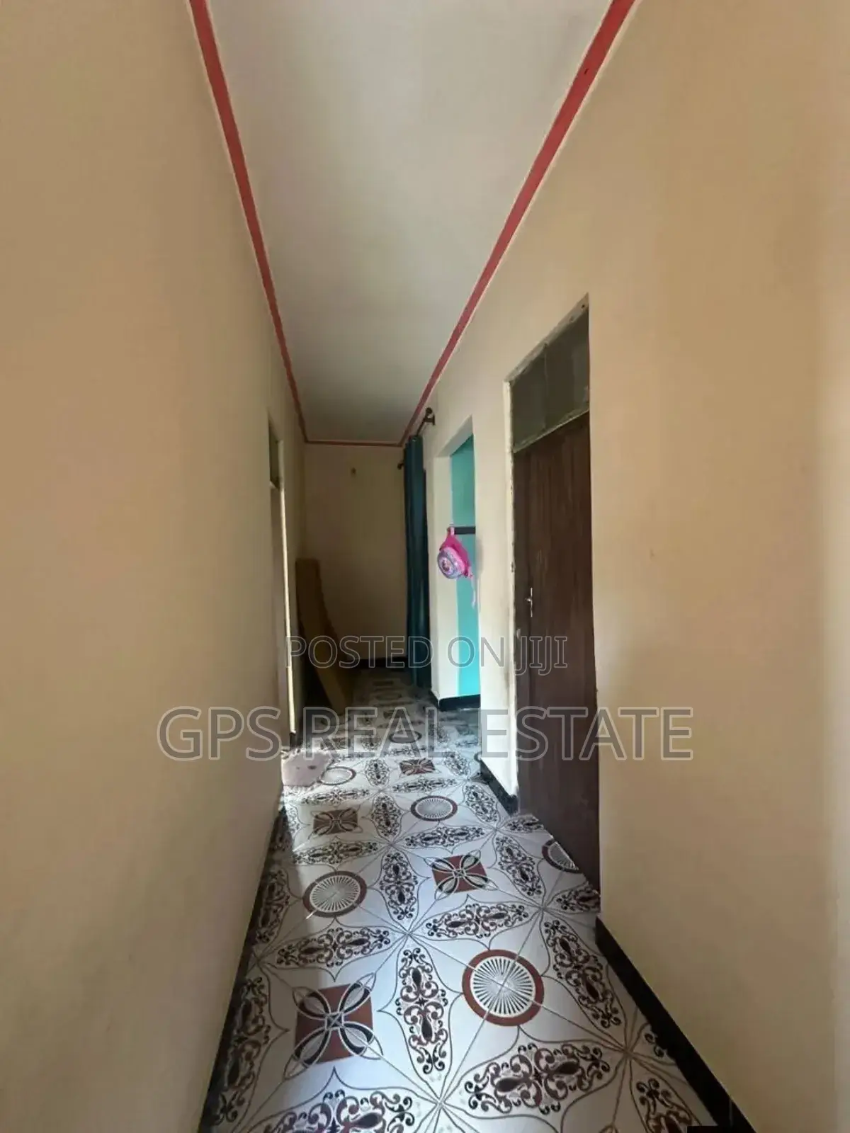3bdrm House in Chanika Mwisho, Ilala for sale in Ilala