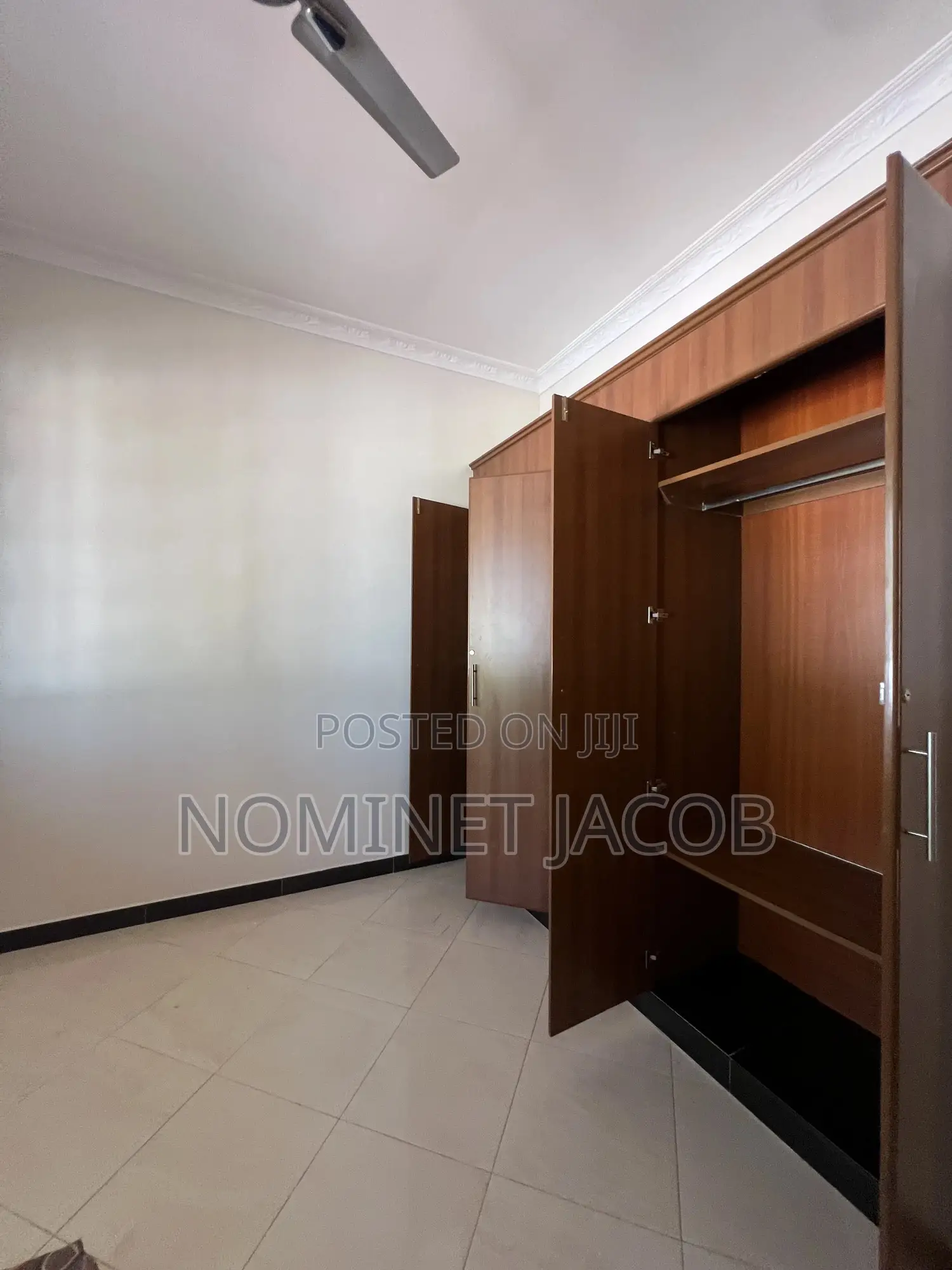 5bdrm House in Mbezi Beach Ngedere for sale in Mbezi Beach