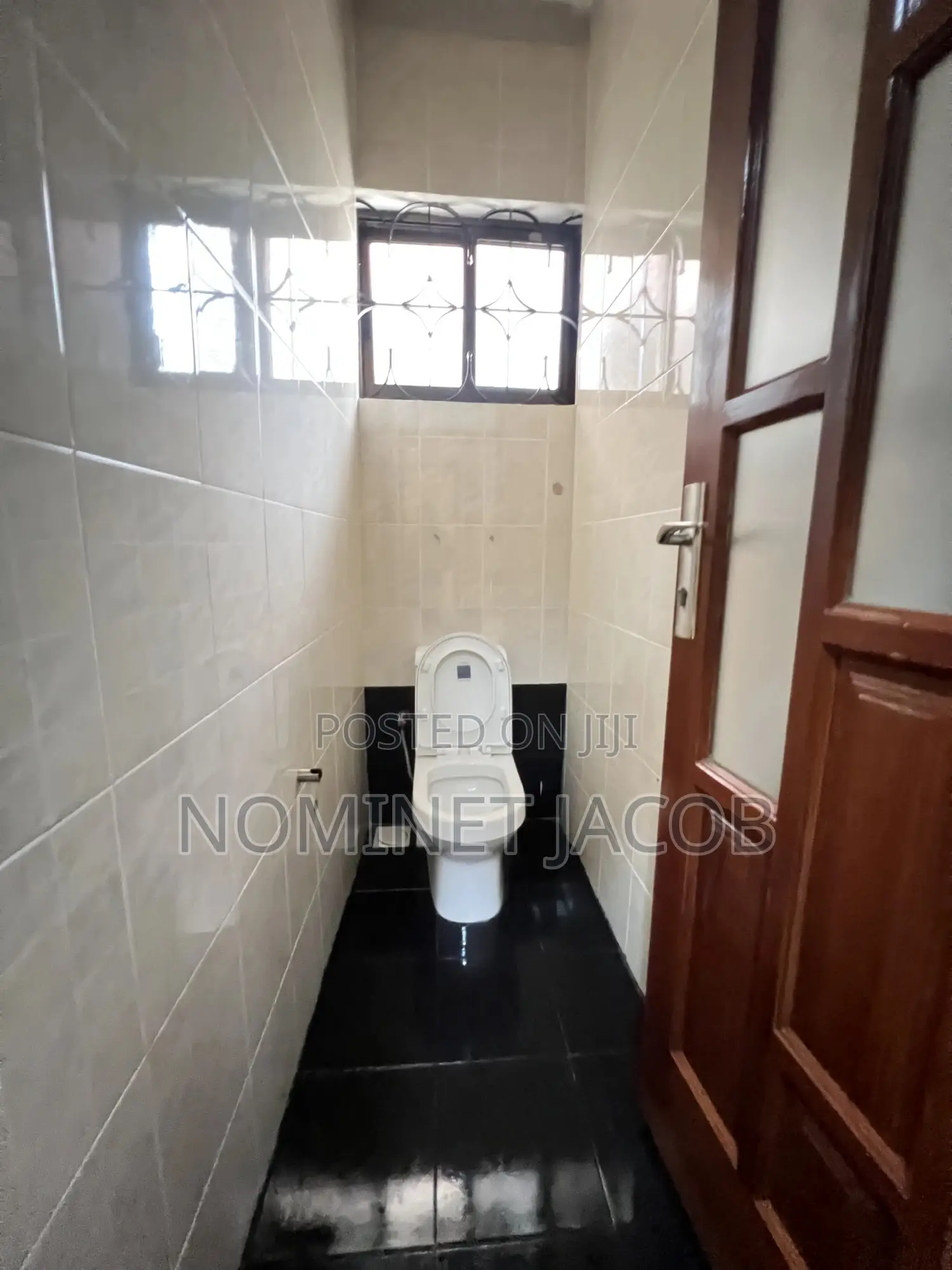 5bdrm House in Mbezi Beach Ngedere for sale in Mbezi Beach