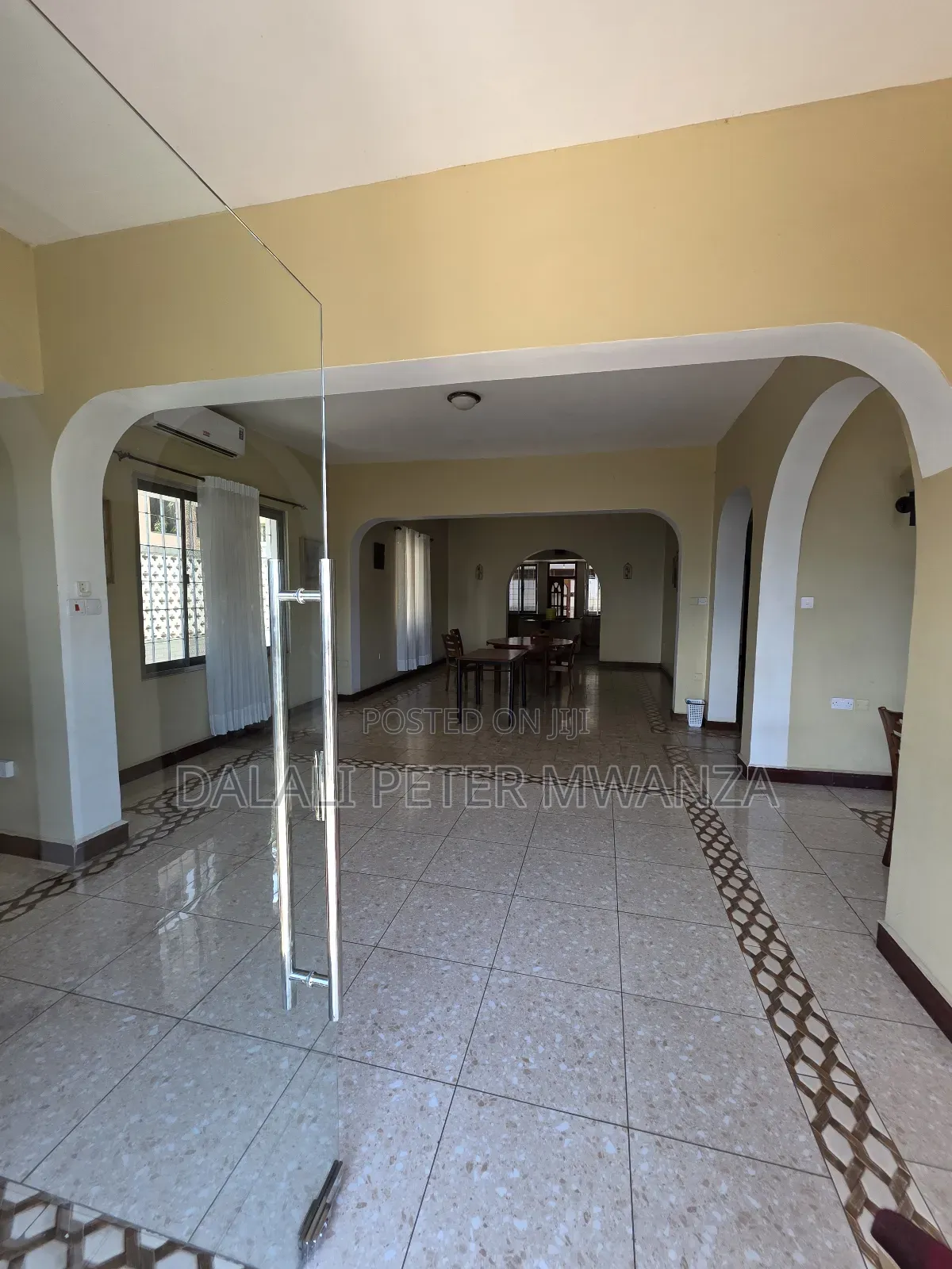 4bdrm House in Town, Ilemela Ward for rent in Ilemela Ward