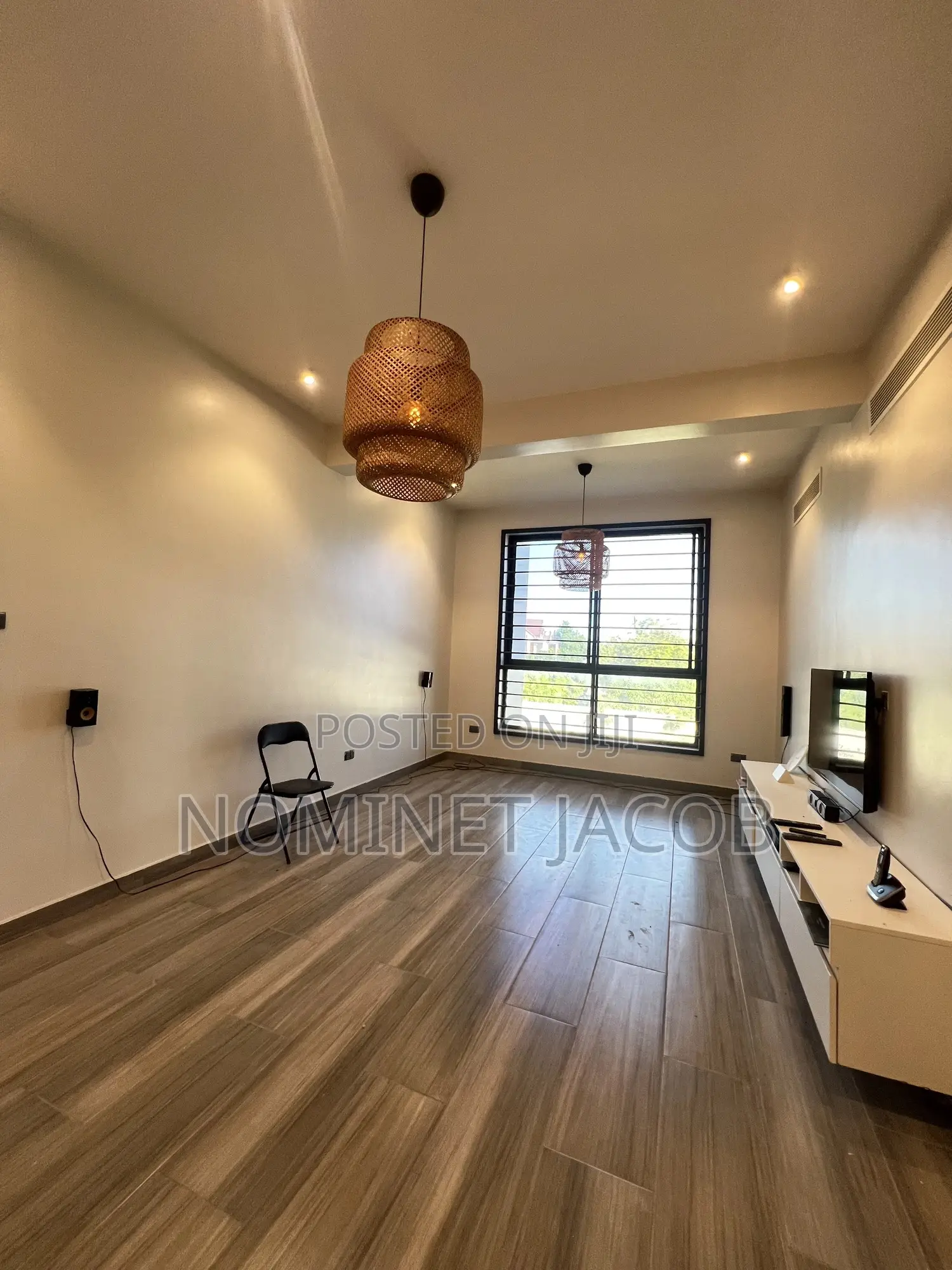 4bdrm House in Goigi Mbezi Beach for sale in Mbezi Beach