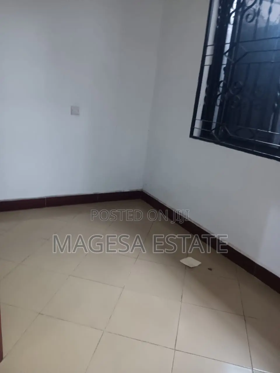 3bdrm House in Kinondoni for rent in Kinondoni
