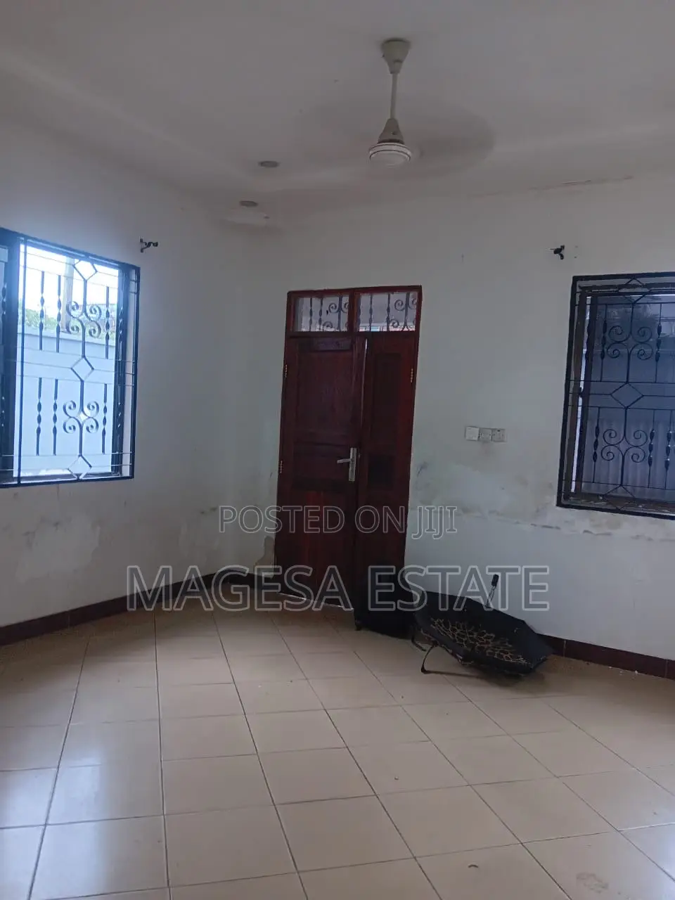 3bdrm House in Kinondoni for rent in Kinondoni