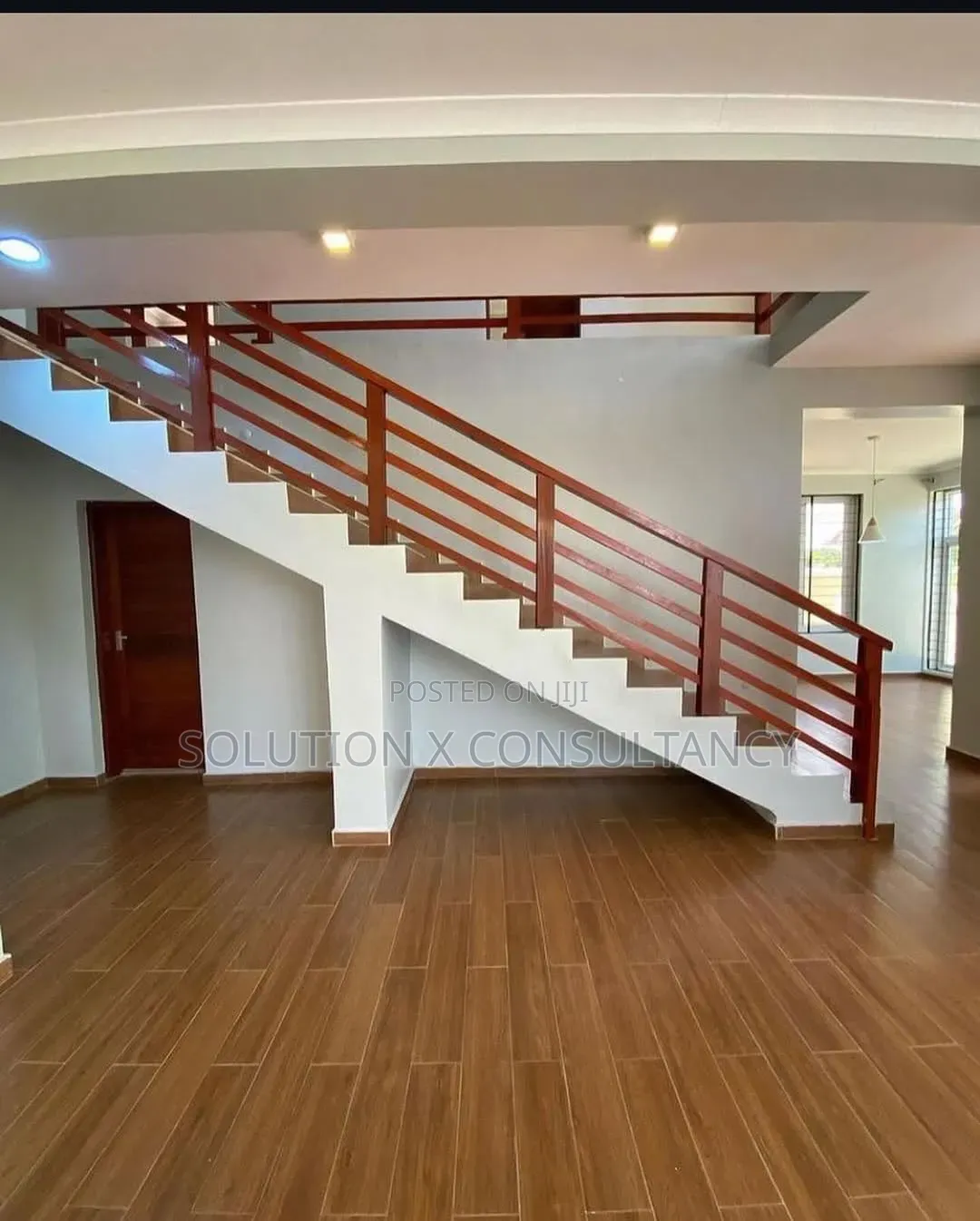 4bdrm House in Mbweni for rent in Mbweni