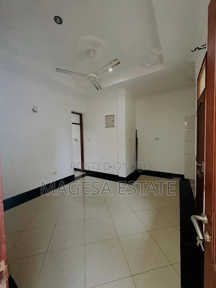 1bdrm Apartment in Mbezi Beach for rent in Mbezi Beach