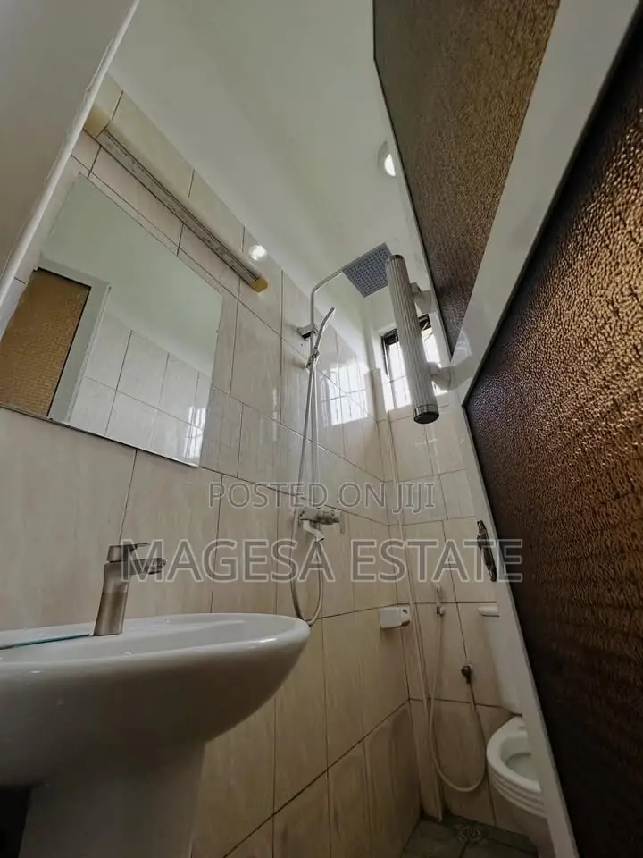 1bdrm Apartment in Mbezi Beach for rent in Mbezi Beach