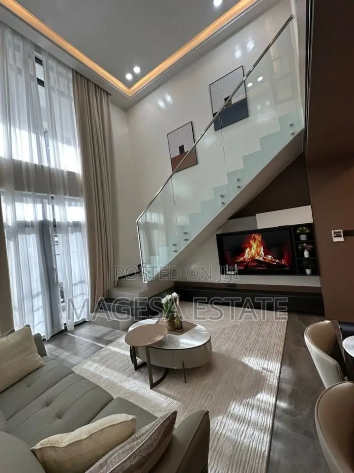 Furnished 1bdrm Apartment in Oyster Bay for rent in Oyster Bay