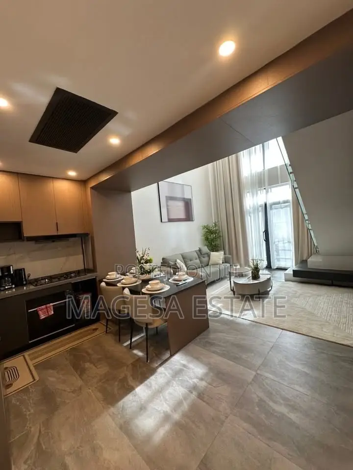 Furnished 1bdrm Apartment in Oyster Bay for rent in Oyster Bay