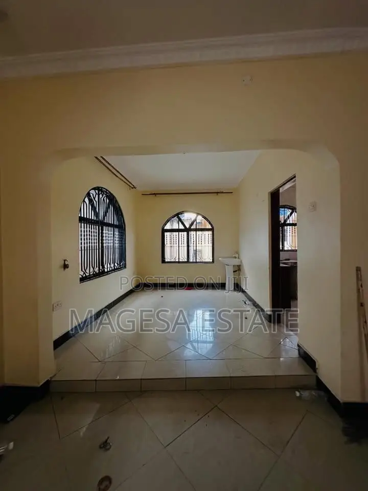 3bdrm House in Tabata for rent in Tabata