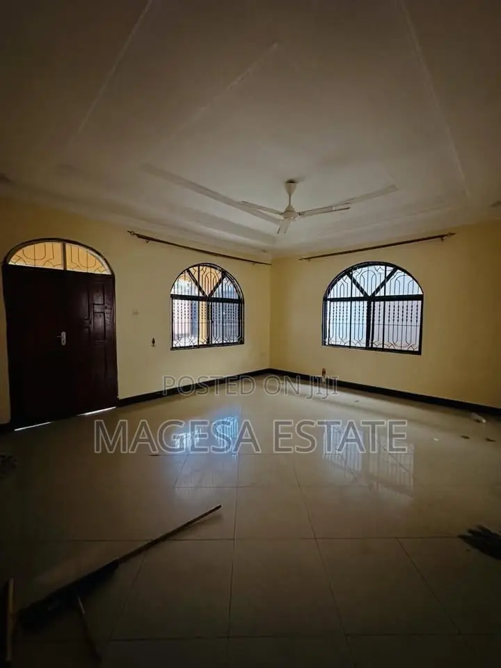 3bdrm House in Tabata for rent in Tabata
