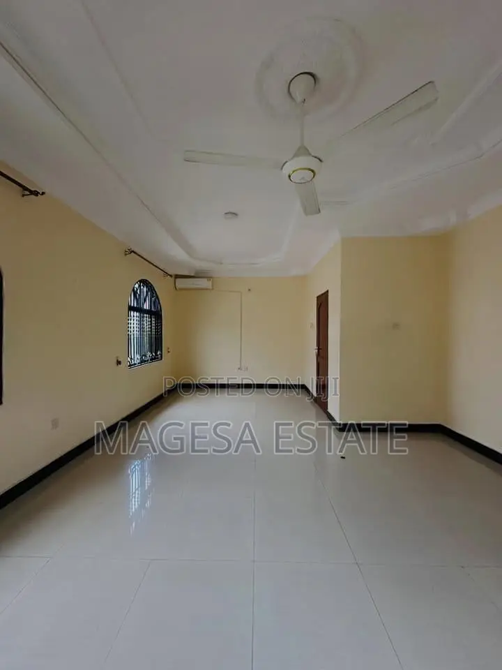 3bdrm House in Tabata for rent in Tabata