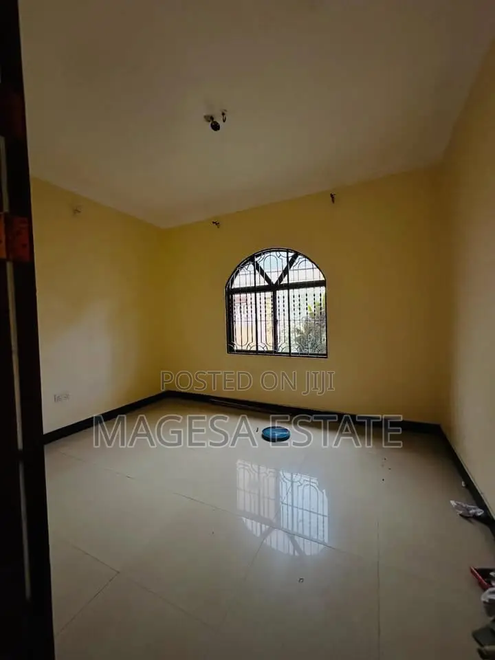 3bdrm House in Tabata for rent in Tabata