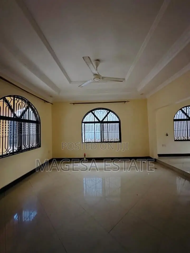 3bdrm House in Tabata for rent in Tabata