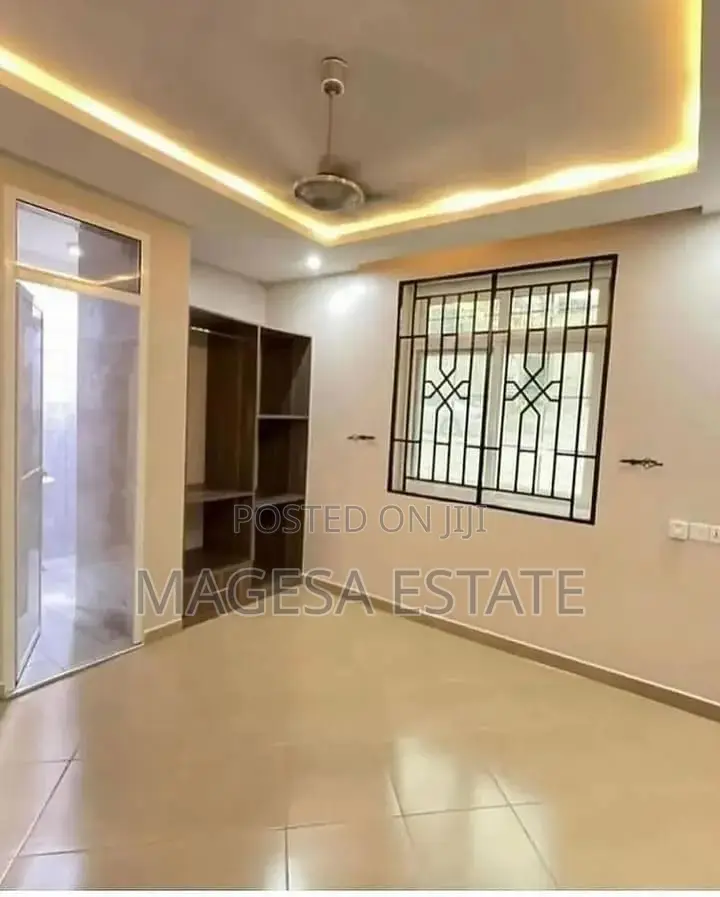 2bdrm Apartment in Makongo, Goba for rent in Goba