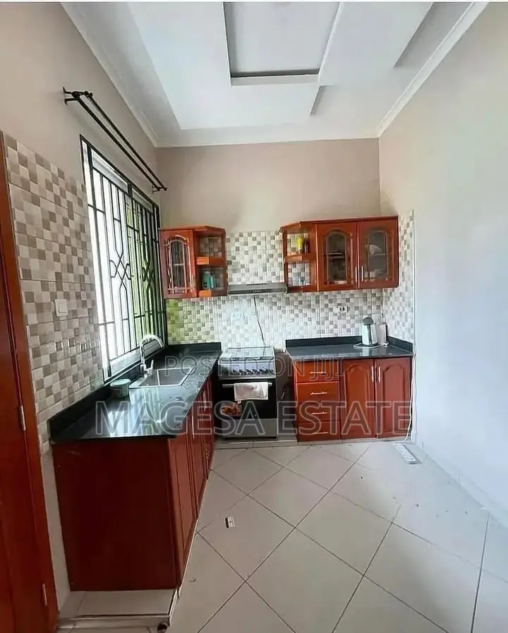 2bdrm Apartment in Makongo, Goba for rent in Goba
