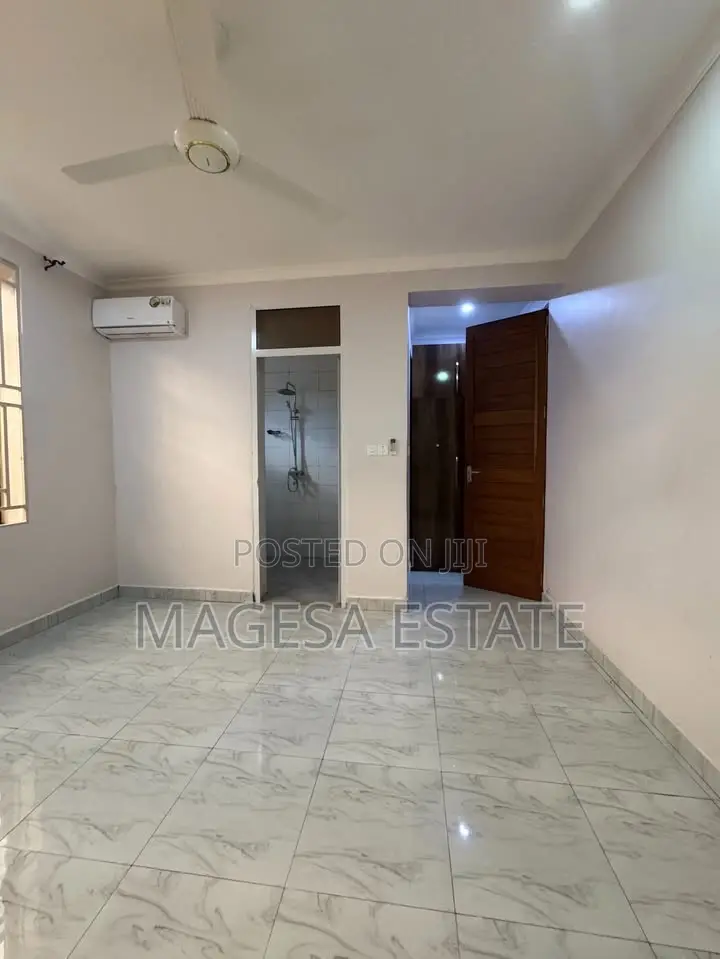 2bdrm Apartment in Madale, Mbezi for rent in Mbezi