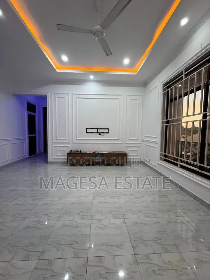 2bdrm Apartment in Madale, Mbezi for rent in Mbezi