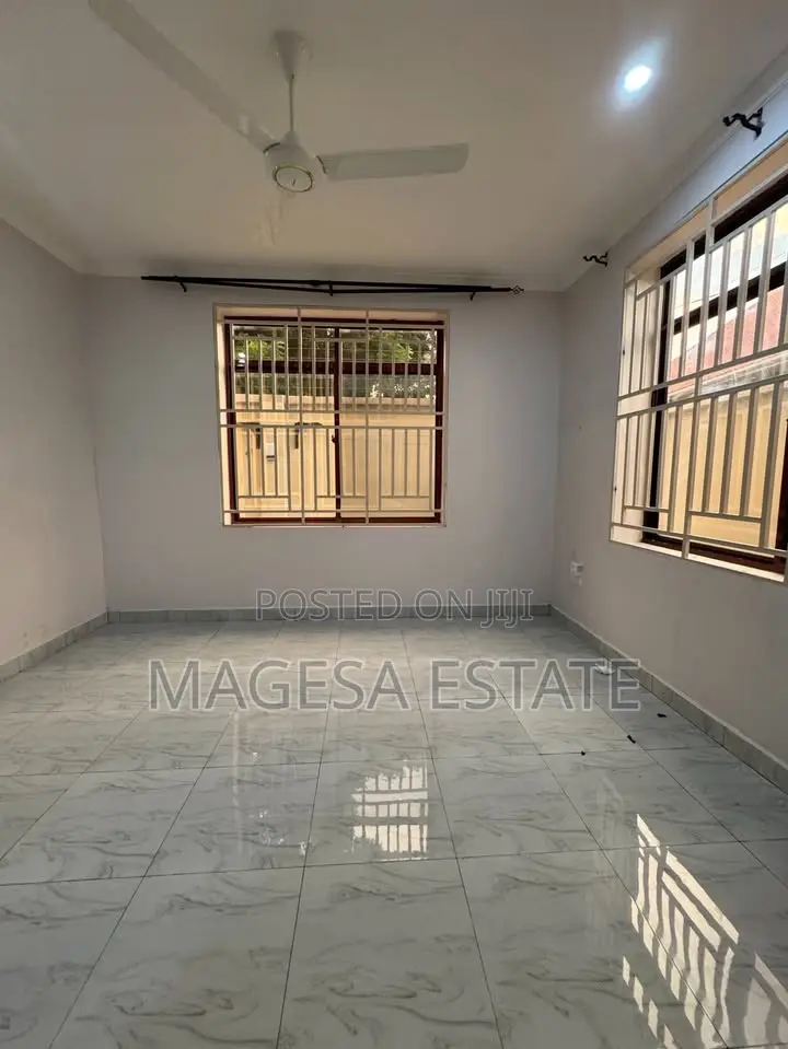 2bdrm Apartment in Madale, Mbezi for rent in Mbezi