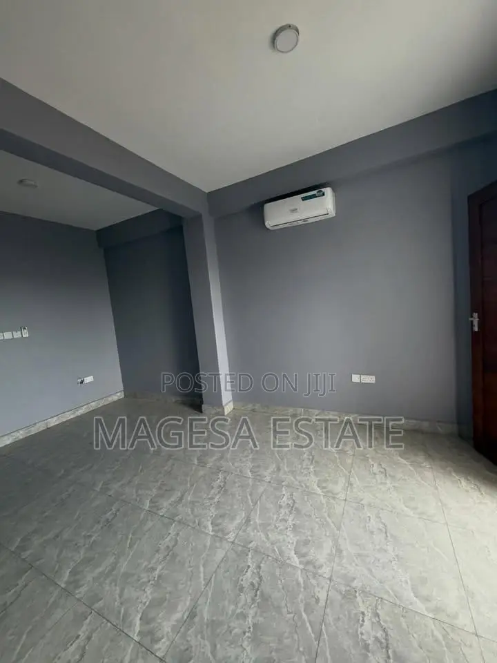 1bdrm Apartment in Kinondoni for rent in Kinondoni