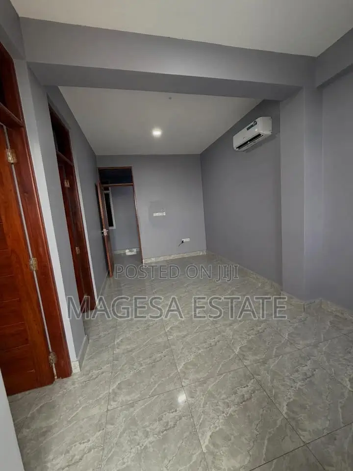 1bdrm Apartment in Kinondoni for rent in Kinondoni