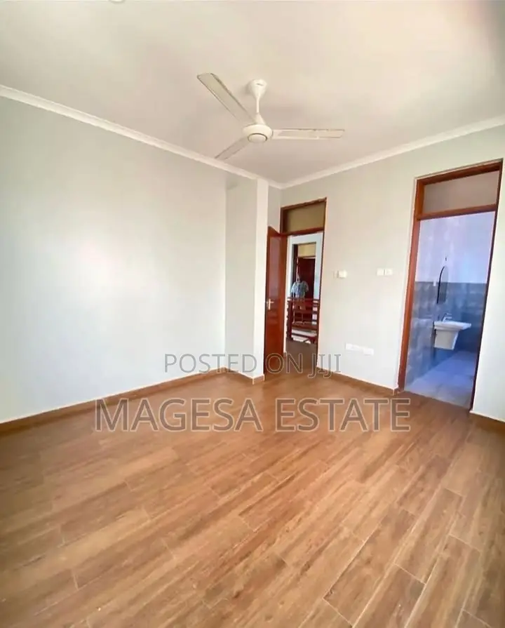4bdrm House in Bweni for rent in Bweni