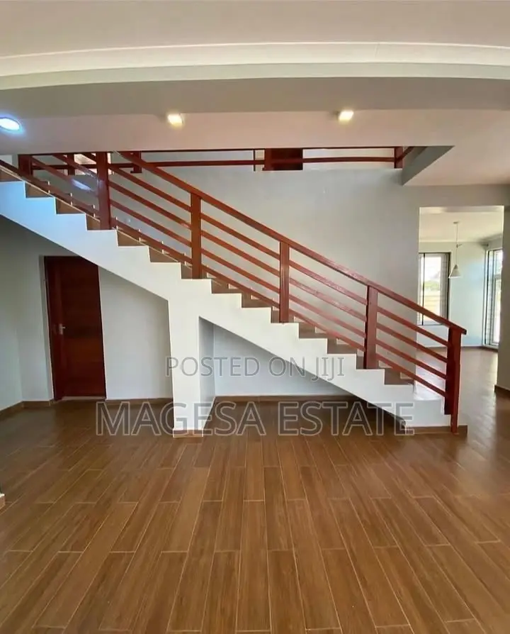 4bdrm House in Bweni for rent in Bweni