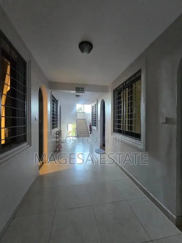 Furnished 3bdrm Apartment in Masaki for rent in Masaki