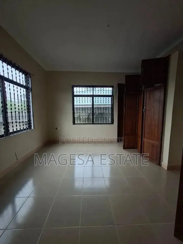3bdrm House in Goba for rent in Goba