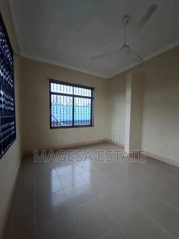 3bdrm House in Goba for rent in Goba