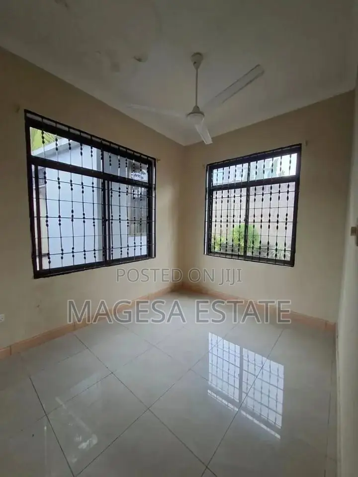 3bdrm House in Goba for rent in Goba